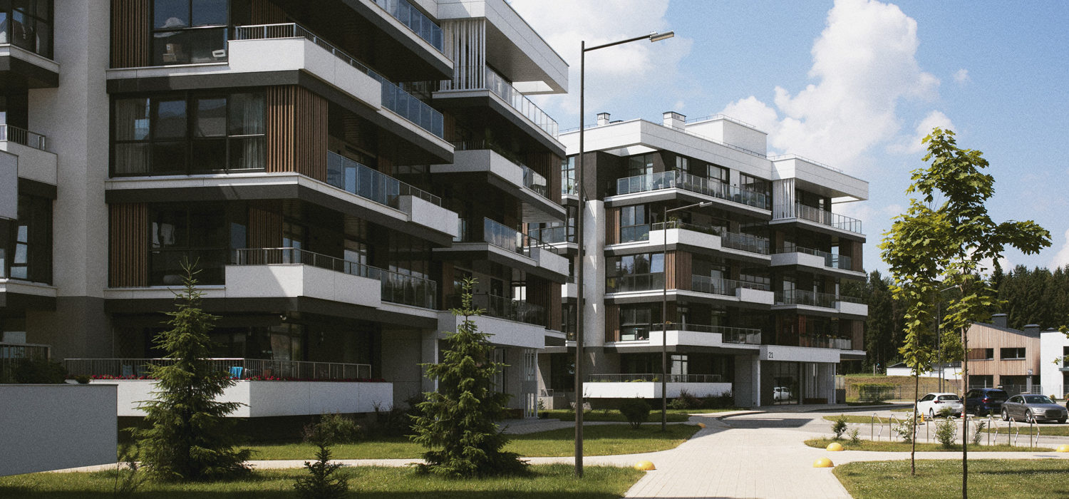 haus-web haus-web