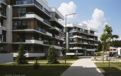 haus-web haus-web